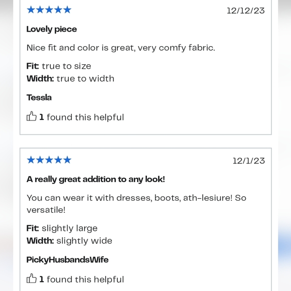 *1 Left!* NWT STEVE MADDEN | $109 Duster Coat in Black XS/S - Picture 8 of 8